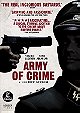Army of Crime
