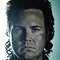 Josh McDermitt