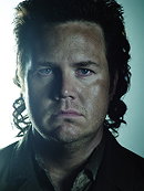 Josh McDermitt