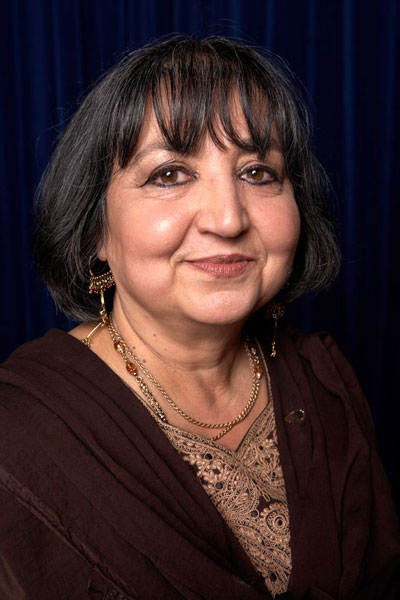 Sema Poyraz
