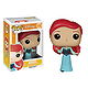 The Little Mermaid Pop! Vinyl: Ariel Human Form