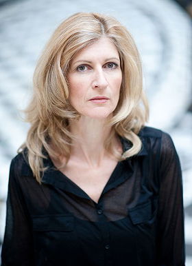Katja Proxauf
