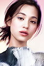 Kiko Mizuhara