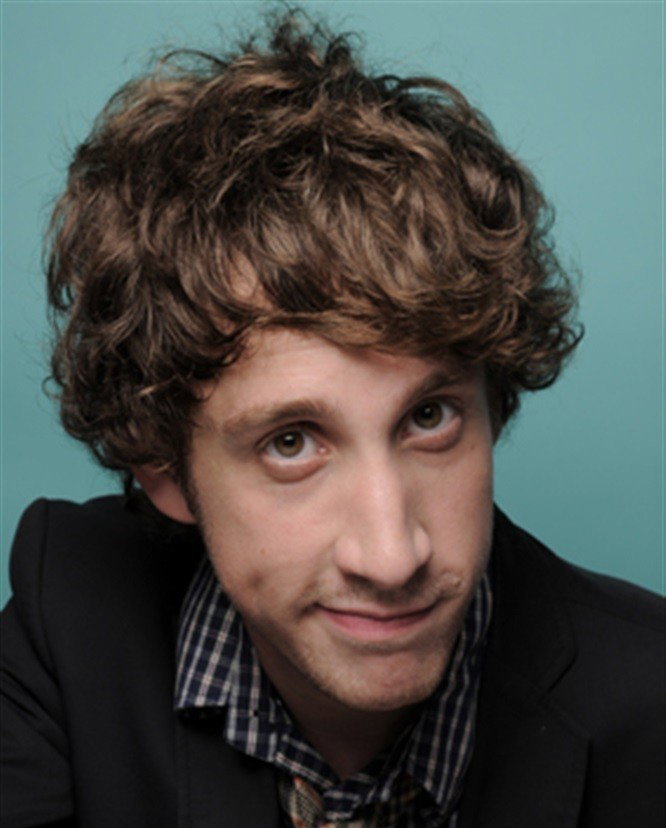 Gaël Cottat