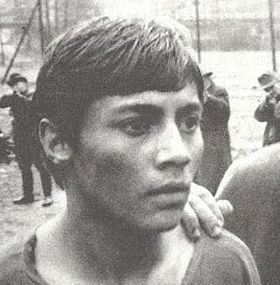 Ladislav Jánsky