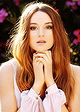 Shailene Woodley