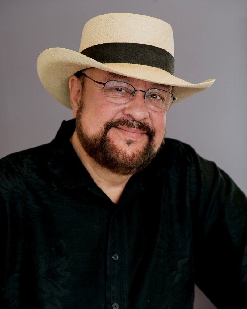 Robert Alaniz
