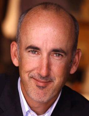 Kevin West