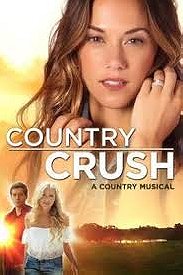 Country Crush                                  (2016)