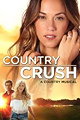 Country Crush                                  (2016)