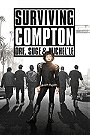 Surviving Compton: Dre, Suge & Michel