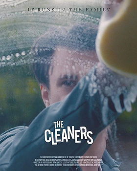 The Cleaners