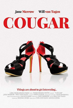 Cougar