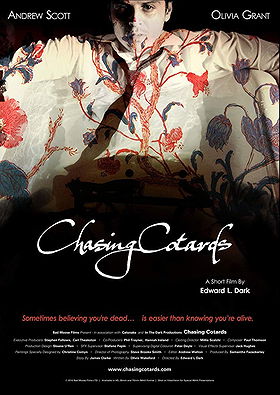 Chasing Cotards (2010)