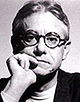 Greil Marcus