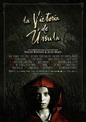 La victoria de Úrsula (2011)