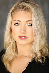 Emily Rainey pictures and photos