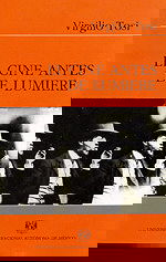 El cine antes de Lumiere