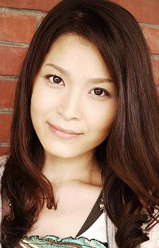 Yûko Kaida
