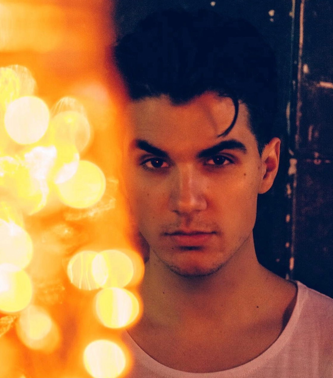 Christian Delgrosso
