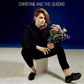 Christine And The Queens