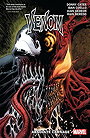 Venom by Donny Cates, Vol. 3: Absolute Carnage