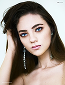 Polina Maruk