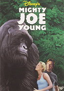 Mighty Joe Young