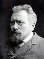 Nikolai Leskov