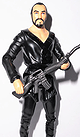 Mattel DC Comics Multiverse General Zod 