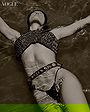Isabeli Fontana