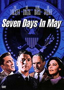 Seven Days in May
