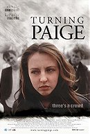 Turning Paige                                  (2001)