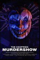 Deep Web: Murdershow