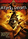Jeepers Creepers (Special Edition)