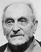 Léon Poirier