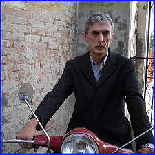 Antonio Bacciocchi