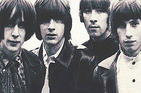 The Nazz