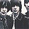 The Nazz