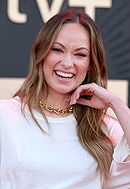 Olivia Wilde