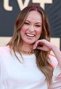 Olivia Wilde