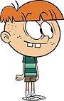 Liam Hunnicut