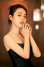 Jianing Zhang
