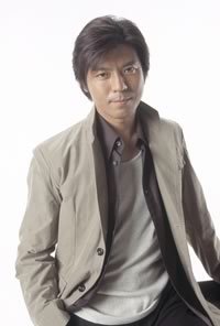 Takaya Kamikawa