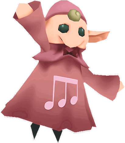 ReMiFa