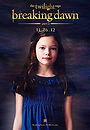 The Twilight Saga: Breaking Dawn: Part 2