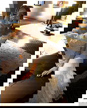 Brianna Lyman pictures and photos