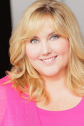 Terri Douglas