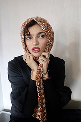 Paulina Chávez pictures and photos