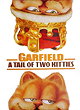 Garfield: A Tail of Two Kitties